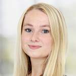Evie Clarkson