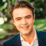 Fraser Richardson